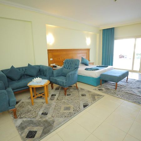Sharm Bride Resort Aqua & Spa ภายนอก รูปภาพ