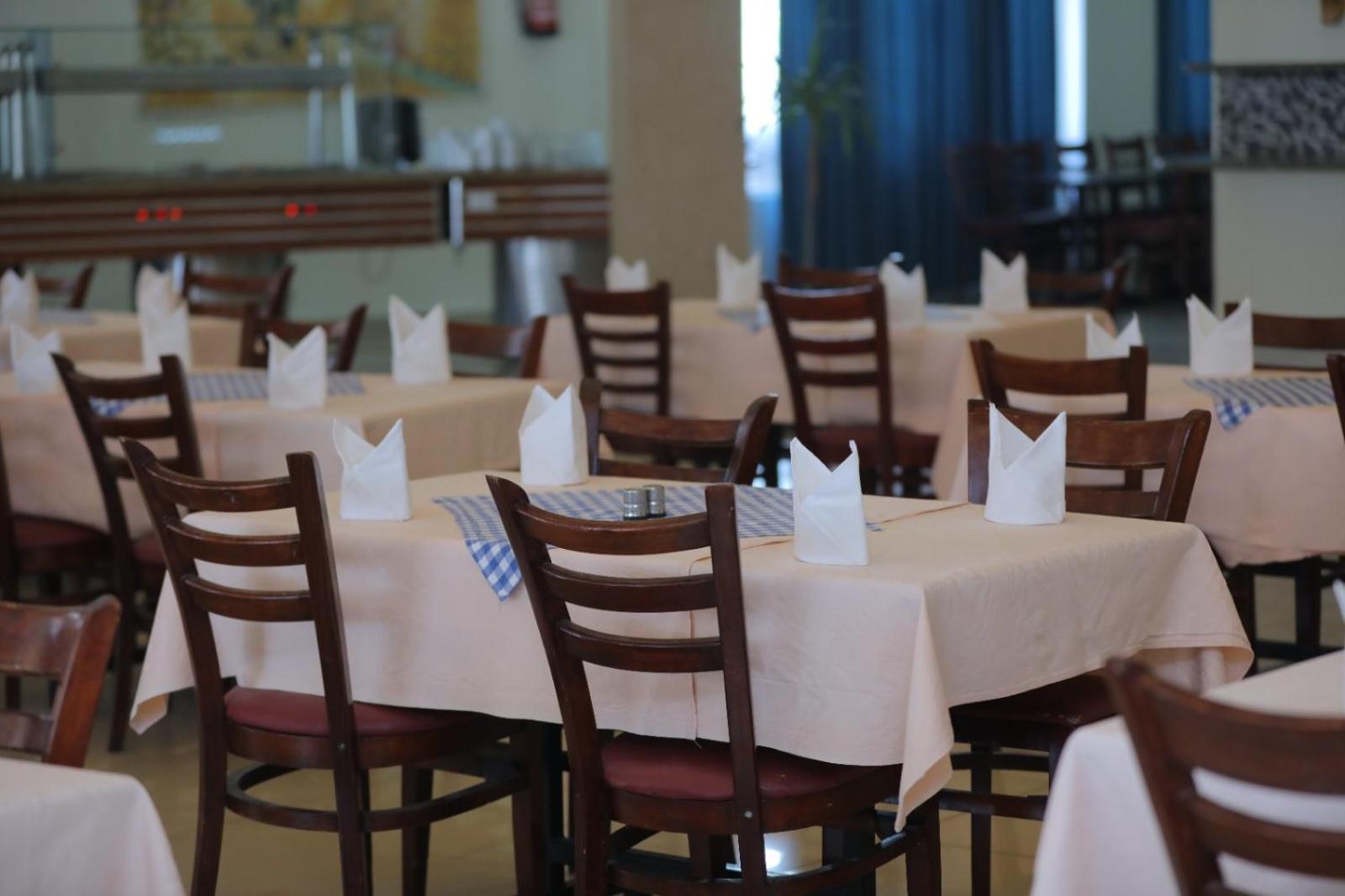 Sharm Bride Resort Aqua & Spa ภายนอก รูปภาพ