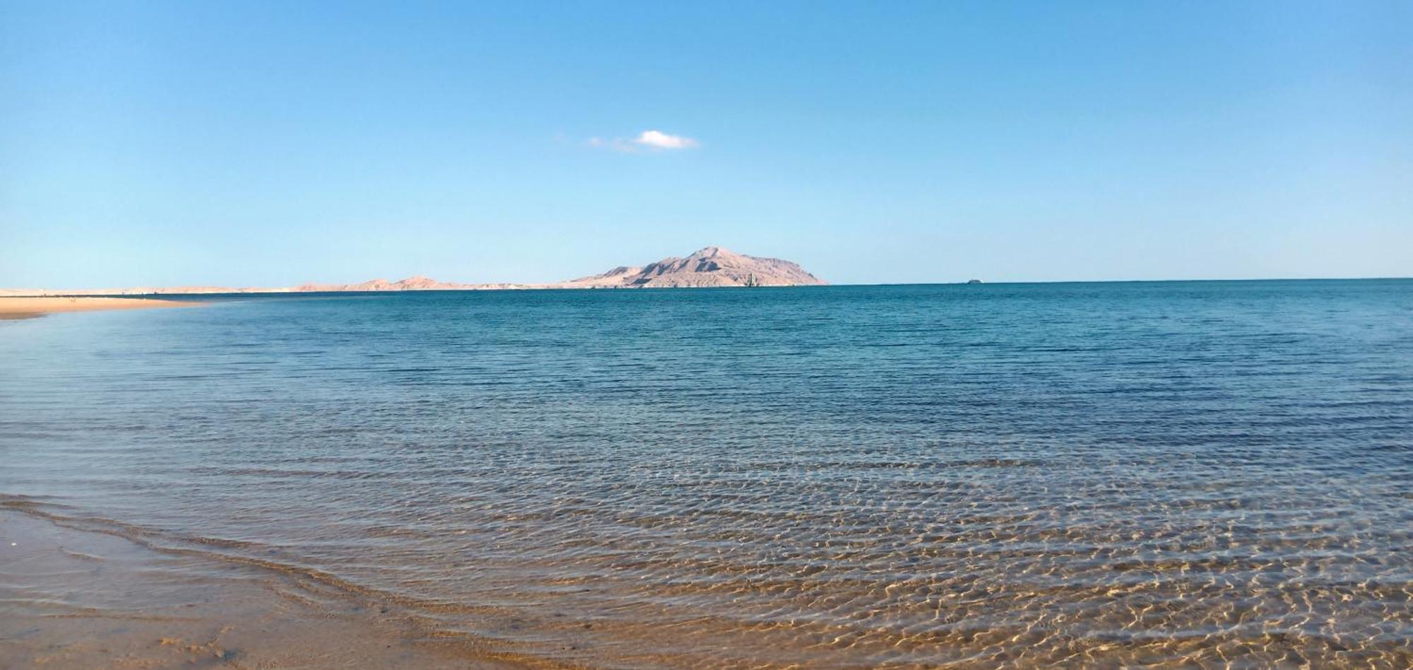Sharm Bride Resort Aqua & Spa ภายนอก รูปภาพ