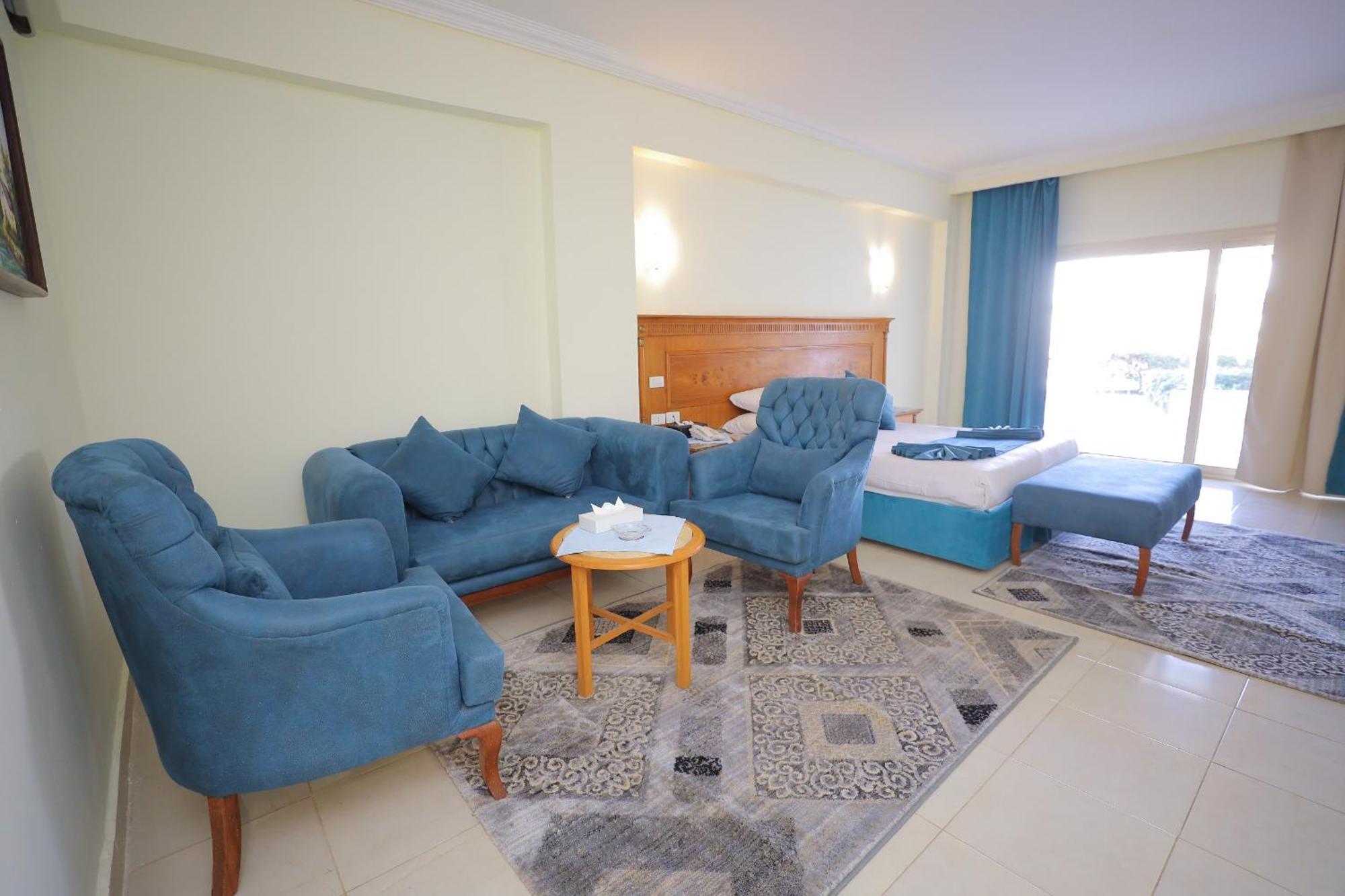 Sharm Bride Resort Aqua & Spa ภายนอก รูปภาพ