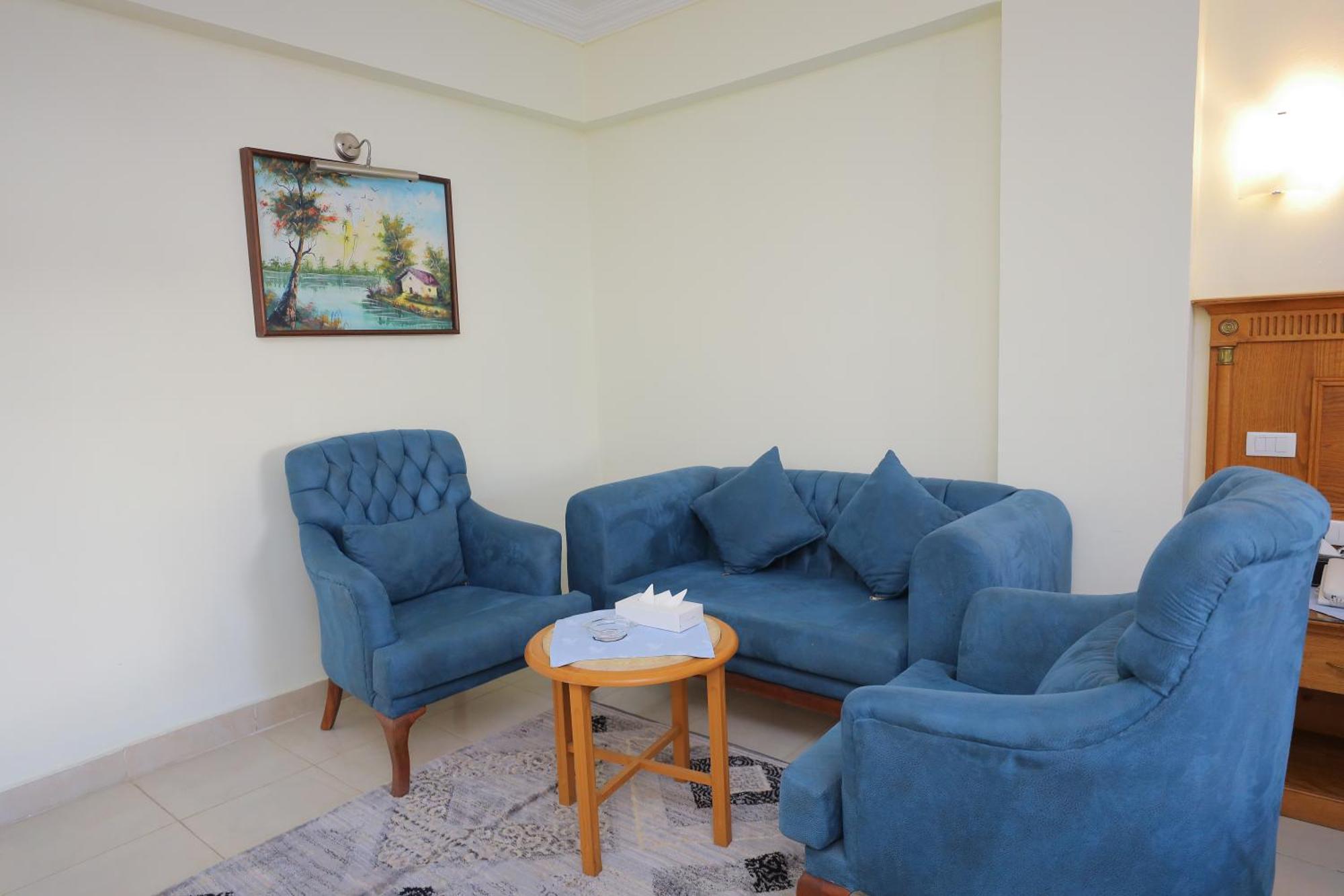Sharm Bride Resort Aqua & Spa ภายนอก รูปภาพ