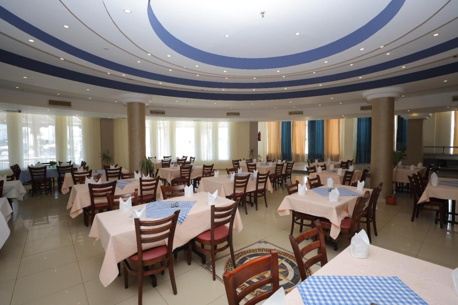 Sharm Bride Resort Aqua & Spa ภายนอก รูปภาพ